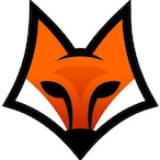 Captain_Fox_PR's Avatar'