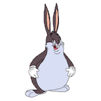 sendelo's Avatar'
