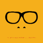 Bank cIip's Avatar'