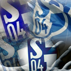 Jaden_666_000's Avatar'