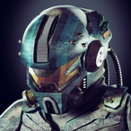 GappleM8's Avatar'