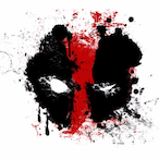 ManBo_minotaur's Avatar'