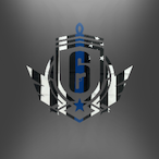 Its_Nat3tron's Avatar'