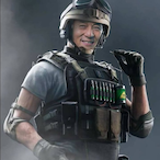 Quantshot's Avatar'