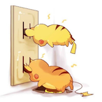 Minthound's Avatar'