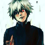 TITANKILLERXD98's Avatar'