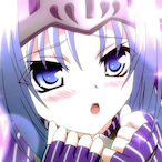 Yuaqtie's Avatar'