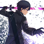 TimFromOBlock's Avatar'