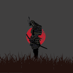 Jackienan_'s Avatar'