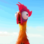 stickybeans123's Avatar