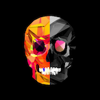 Devroop56's Avatar'