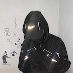 Caraamelo__'s Avatar'