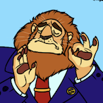 Pao.FPA's Avatar'