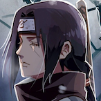 DNM_TV's Avatar'