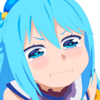 Robotmassicer's Avatar'