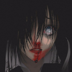 Vanatrix's Avatar'