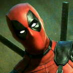 analizzator228's Avatar'