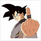 iQALl-'s Avatar'