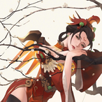 ZJHniupi's Avatar'