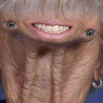 NasalBrush's Avatar'