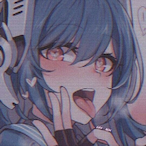titovi_'s Avatar'