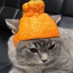 Smelllly's Avatar'
