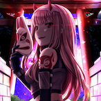 SqueamySalami's Avatar'
