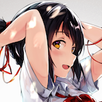 Yeackim's Avatar'