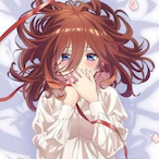 Sidely.'s Avatar'