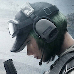fh0010's Avatar'