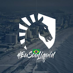 Secret_face_22's Avatar'