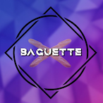 NP.Baguette's Avatar'
