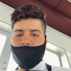 hamzaelasri5's Avatar'