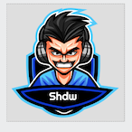 TXCShdw-'s Avatar'
