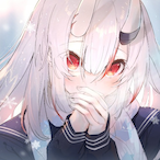 Shana0530's Avatar'
