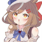 Silence_Chariot's Avatar'