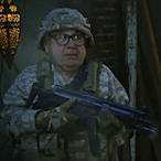Tactical_Grape's Avatar'