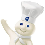 Pillsbury.gov's Avatar'