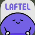 Iaftel's Avatar'