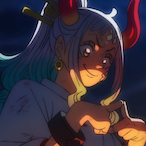 pchlie's Avatar'