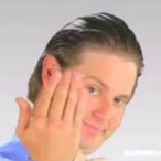 Intmonkey9's Avatar'