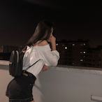 e-devlet's Avatar'
