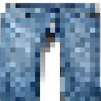 TheBiggestJeans's Avatar'