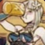 Linkelle's Avatar'