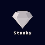 StankyJEG's Avatar'