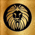I_S_I_S_C4fuh's Avatar'