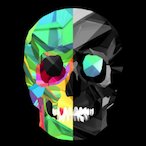 Wk1sk1r4lyyy's Avatar'