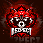 GambliSonOfCoin's Avatar'