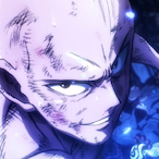 Harmful9076's Avatar'