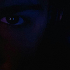 HerculesisGod's Avatar'